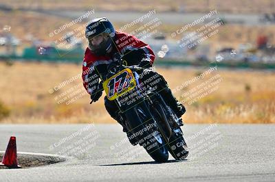 media/Nov-17-2024-Classic Track Day (Sun) [[11951c166c]]/Group 3/Session 3 (Turn 4)/